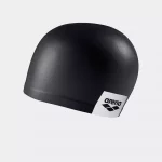 Шапочка для плавання Arena Logo Moulded Cap