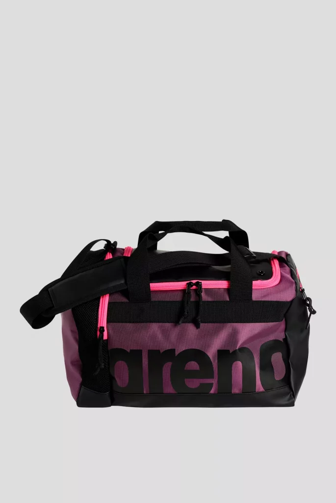Сумка Arena Spiky III Duffle 25