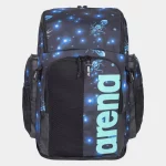 Рюкзак Arena Spiky III Backpack 45 Allover