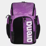 Рюкзак Arena Spiky III Backpack 45