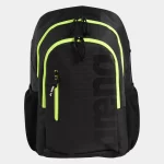 Рюкзак Arena Spiky III Backpack 30