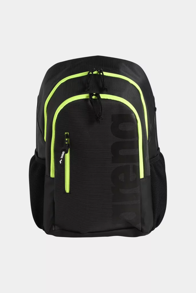Рюкзак Arena Spiky III Backpack 30
