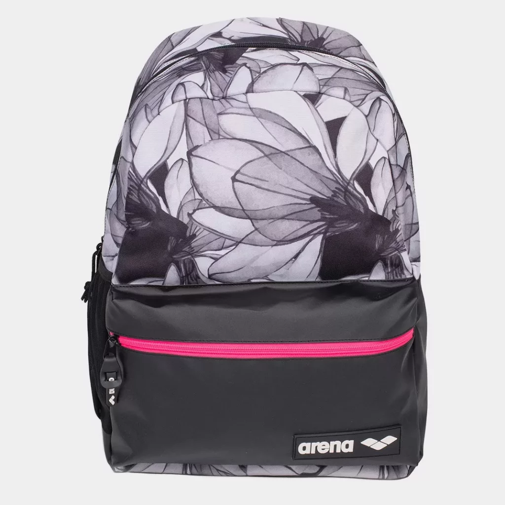 Рюкзак Arena Team Backpack 30 Allover