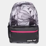 Рюкзак Arena Team Backpack 30 Allover