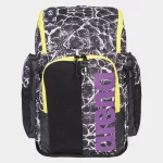 Рюкзак Arena Spiky III Backpack 45 Allover