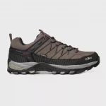 Черевики CMP Rigel Low Trekking Shoes WP