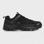 Черевики CMP Rigel Low Trekking Shoes WP