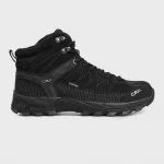 Черевики CMP Rigel Mid Trekking Shoes WP