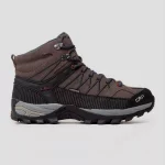 Черевики CMP Rigel Mid Trekking Shoes WP