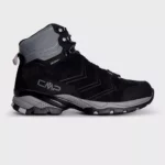 Черевики CMP Melnick Mid Trekking
