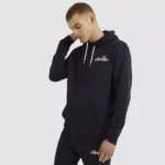 Худі Ellesse Primero