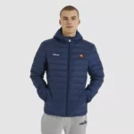 Куртка Ellesse Lombardy Padded Jacket