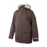 Куртка Helly Hansen Reine Parka