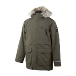 Куртка Helly Hansen Reine Parka