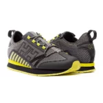 Кросівки Helly Hansen Trailcutter Evo
