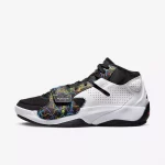 Кросівки Nike Air Jordan Zion 2 Noah
