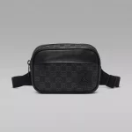 Сумка через плече Nike Air Jordan Monogram Camera Bag