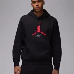 Худі Nike Air Jordan Essentials Fleece