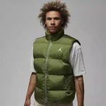 Жилетка Nike Air Jordan Essentials