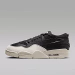 Кросівки Nike Air Jordan 4 Rm