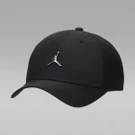 Кепка Nike Air Jordan Jumpman Rise Cap