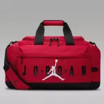 Сумка Nike Air Jordan Velocity Duffle Bag