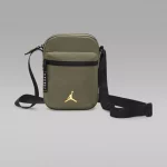 Сумка Через Плече Nike Jordan Airborne Festival Bag