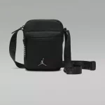 Сумка через плече Nike Air Jordan Airborne Festival Bag