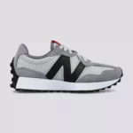 Кросівки New Balance 327