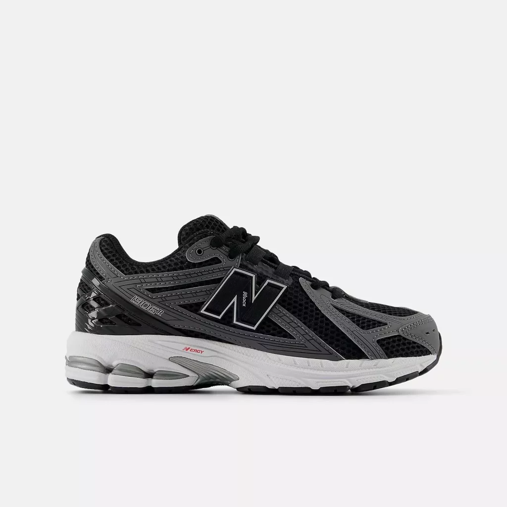 Кросівки New Balance 1906