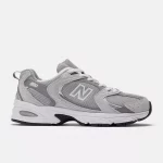 Кросівки New Balance 530