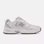 Кросівки New Balance 530
