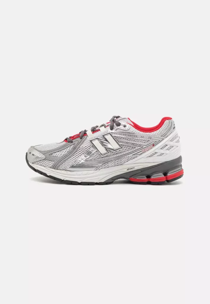 Кросівки New Balance 1906