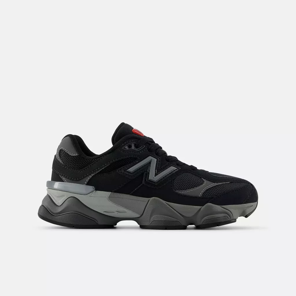 Кросівки New Balance 9060