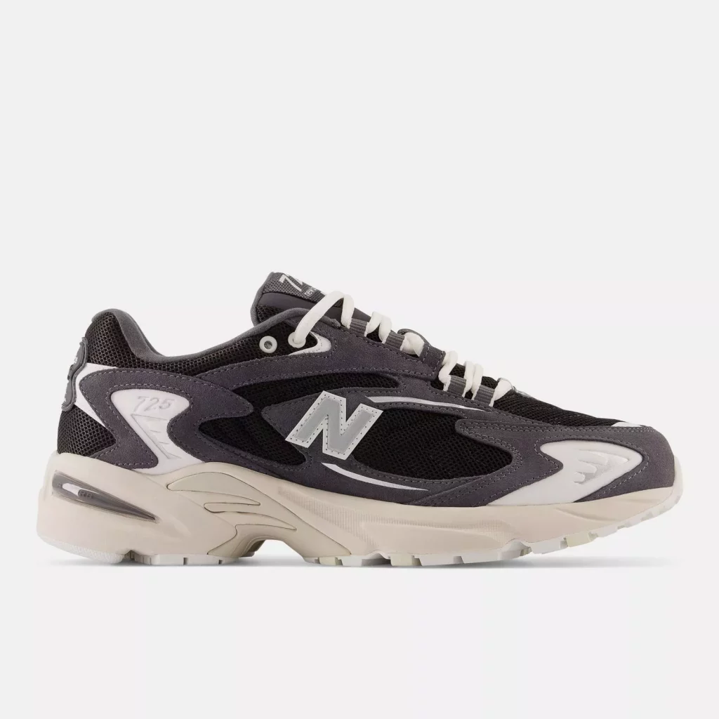 Кросівки New Balance 725