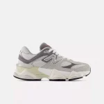Кросівки New Balance 9060