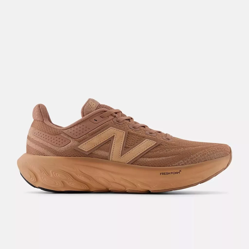 Кросівки New Balance Fresh Foam X 1080V13