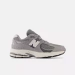 Кросівки New Balance 2002R