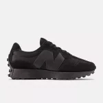 Кросівки New Balance 327