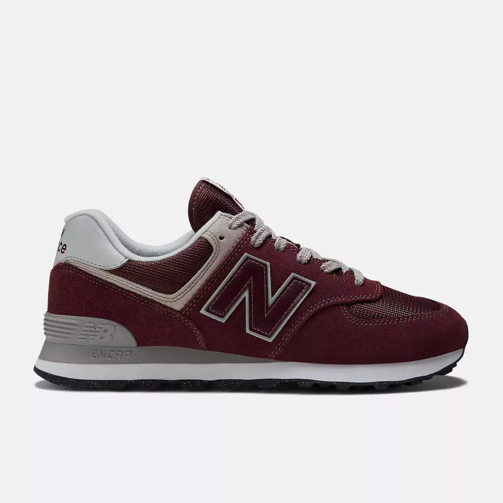 Кросівки New Balance 574 Classic