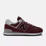 Кросівки New Balance 574 Classic
