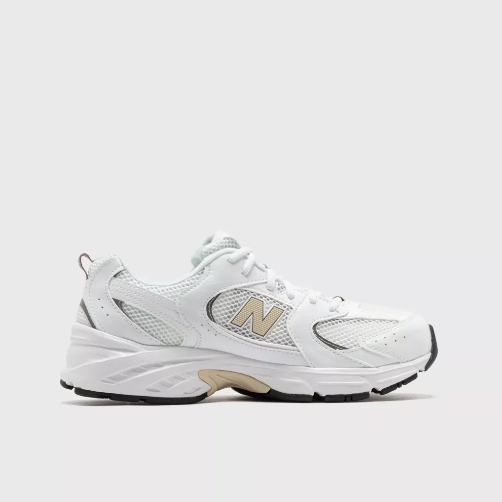 Кросівки New Balance 530