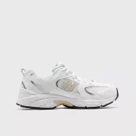 Кросівки New Balance 530