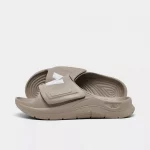 Тапочки New Balance 202XA