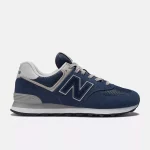 Кросівки New Balance 574 Classic