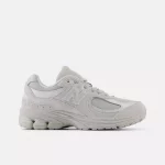 Кросівки New Balance 2002R