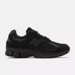 Кросівки New Balance 2002R