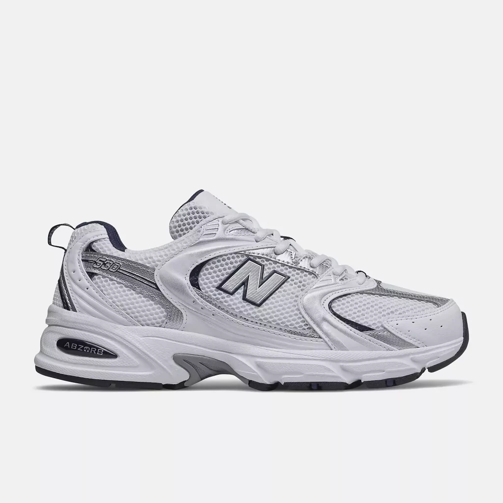 Кросівки New Balance 530