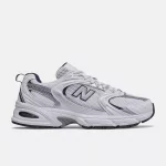 Кросівки New Balance 530