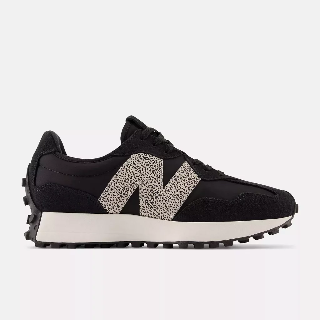 Кросівки New Balance 327
